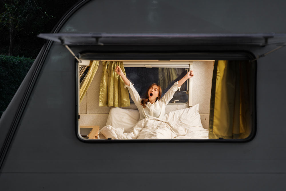 Wohnwagen & Camping – Mein-Insektenschutz-Shop